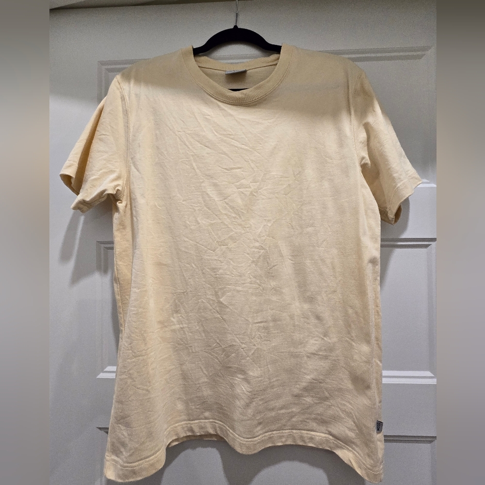 Maison Coterie Men's T Shirt